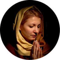 Гадалка Анна — Ножай-Юрт